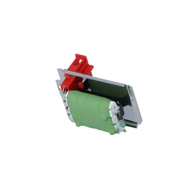 NRF Heater Blower Resistor 342071