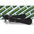 First Line Control/Trailing Arm FCA6004