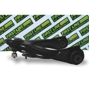 First Line Control/Trailing Arm FCA6004