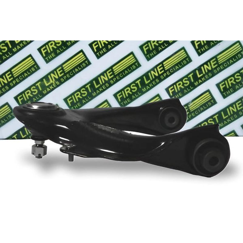 First Line Control/Trailing Arm FCA6004