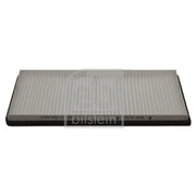 Febi Cabin Air Filter (Pollen Filter) 44616