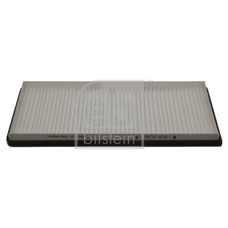Febi Cabin Air Filter (Pollen Filter) 44616