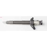 Denso Diesel Injector Nozzle Tip DCRI107500