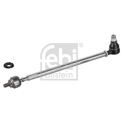 Febi Inner Rack End Right Joint Front Right 11856