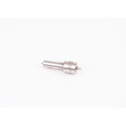 Bosch Diesel Injector Nozzle Tip 0 433 171 579
