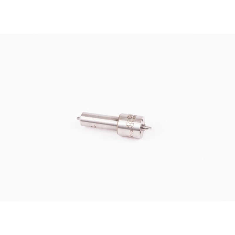 Bosch Diesel Injector Nozzle Tip 0 433 171 579