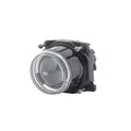 Hella Headlight Headlamp H7 Left 1LL 009 998-051