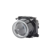 Hella Headlight Headlamp H7 Left 1LL 009 998-051