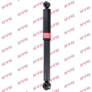 KYB Shock Absorber Damper Strut Rear 343404