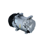 NRF Air Conditioning Compressor 320093G