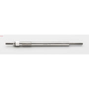 Denso Diesel Engine Glow Plug DG-600