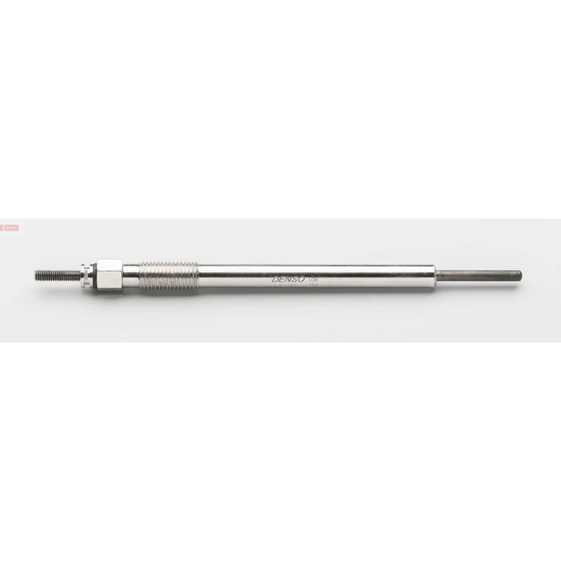 Denso Diesel Engine Glow Plug DG-600