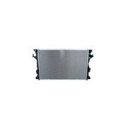 NRF Engine Radiator 58490