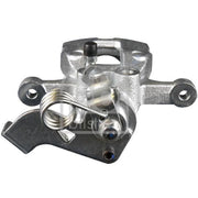 Febi Brake Caliper Assembly Rear Right 178825