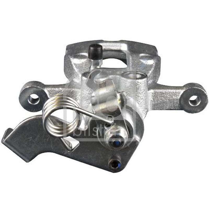 Febi Brake Caliper Assembly Rear Right 178825