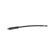 Bosch Brake Hydraulic Hose Line Rear 1 987 476 058