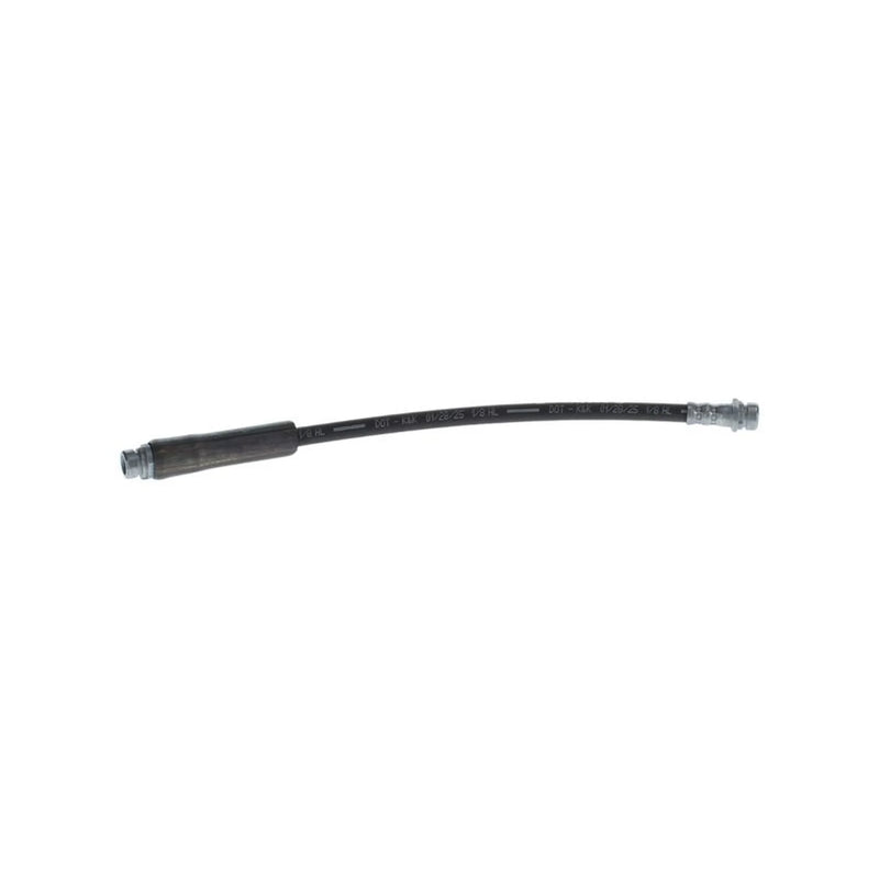 Bosch Brake Hydraulic Hose Line Rear 1 987 476 058