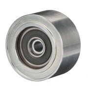 Gates V-Ribbed Belt Deflection/Guide Pulley T36879