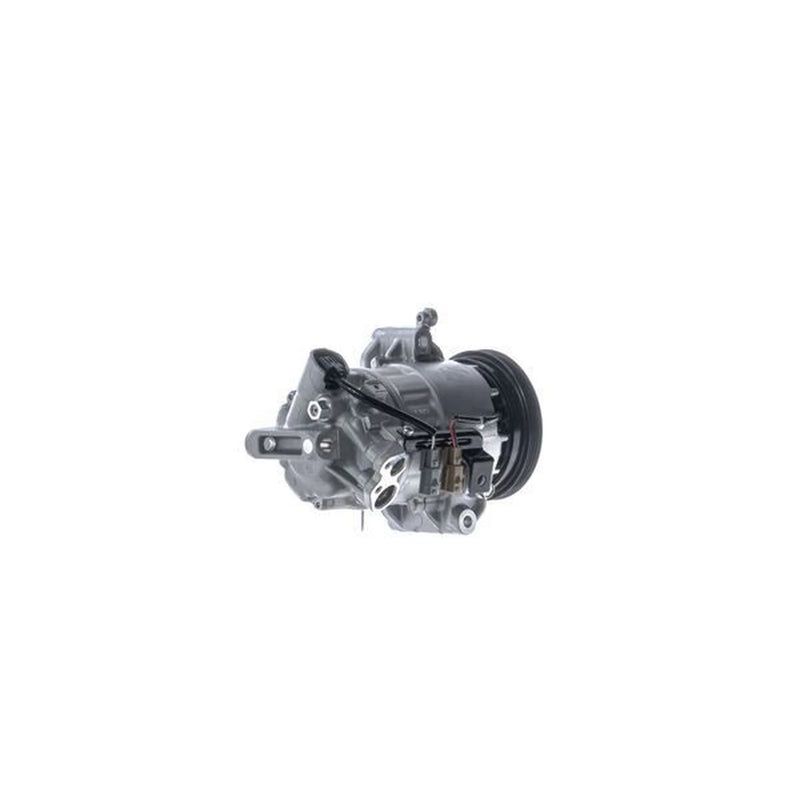 Mahle Air Conditioning Compressor ACP 1686 000P