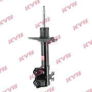 KYB Shock Absorber Damper Strut Front Left 3350053