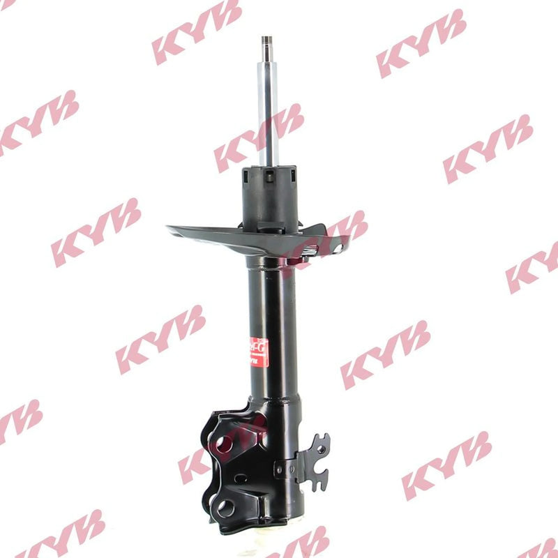 KYB Shock Absorber Damper Strut Front Left 3350053