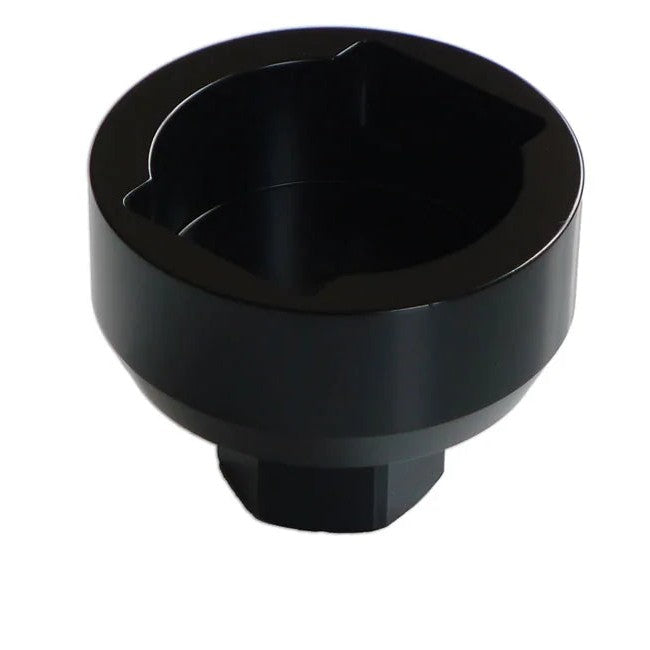 Laser Tools BPW Axle Nut Socket 65mm - PL