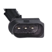 Valeo Crankshaft Position Sensor 366479