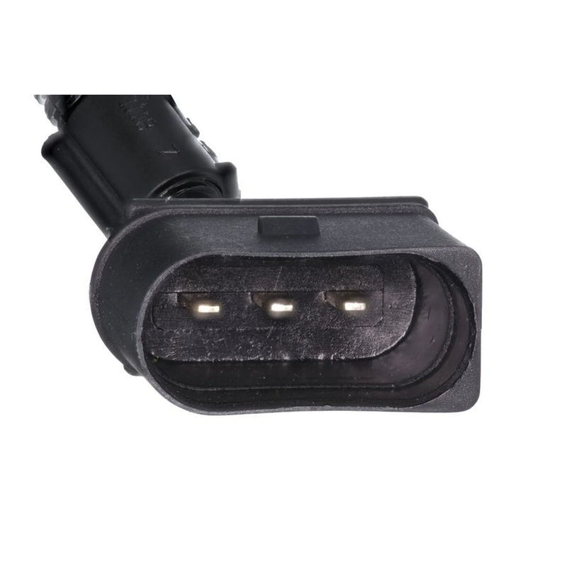 Valeo Crankshaft Position Sensor 366479