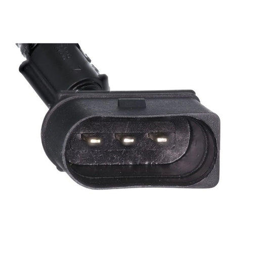 Valeo Crankshaft Position Sensor 366479