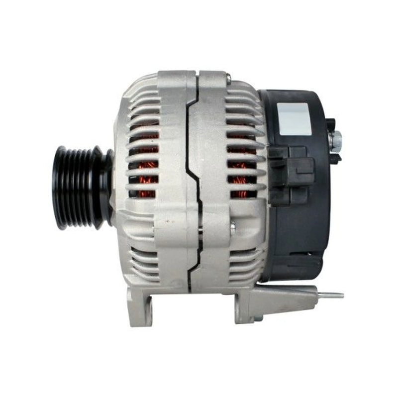 Hella Car Alternator 12V 8EL 012 427-971