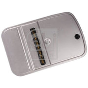 Febi Auto Trans Filter Kit 27061