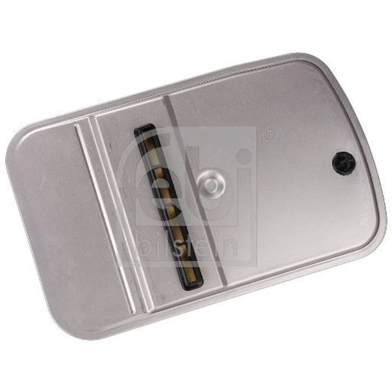 Febi Auto Trans Filter Kit 27061