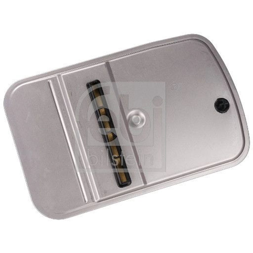 Febi Auto Trans Filter Kit 27061