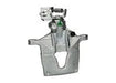 Bosch 0986135094 Brake Caliper