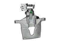 Bosch 0986135094 Brake Caliper