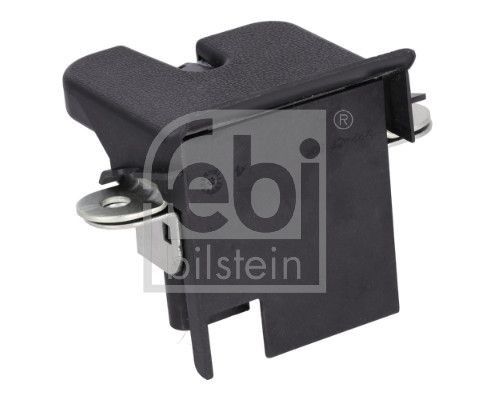 Febi Tailgate Boot Lock Mechanism