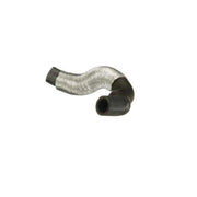 Gates Molded Heater Hose 02-3847