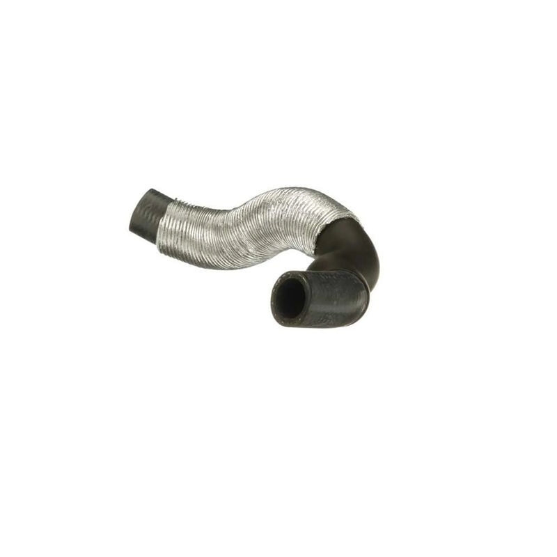 Gates Molded Heater Hose 02-3847