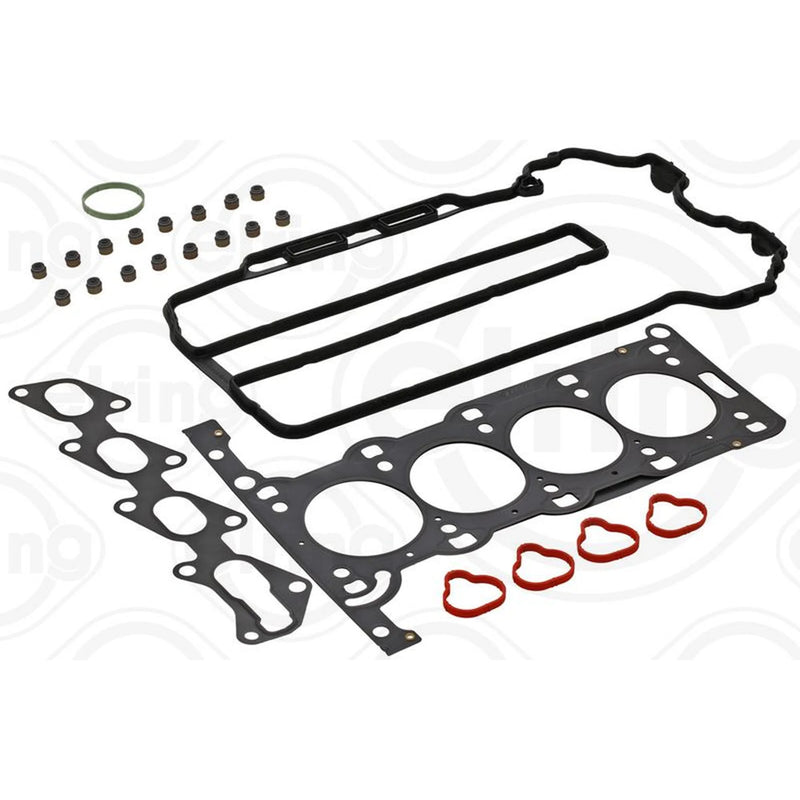 Elring Cylinder Head Gasket Kit 529.840