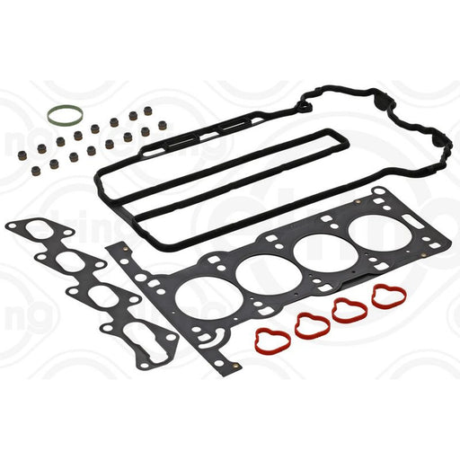 Elring Cylinder Head Gasket Kit 529.840