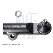Blue Print Steering Tie Rod End Ball Joint Front Left ADN187161