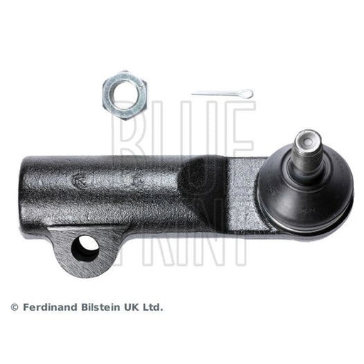 Blue Print Steering Tie Rod End Ball Joint Front Left ADN187161