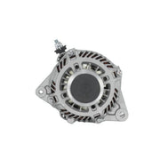 Hella Car Alternator 12V 8EL 011 713-231