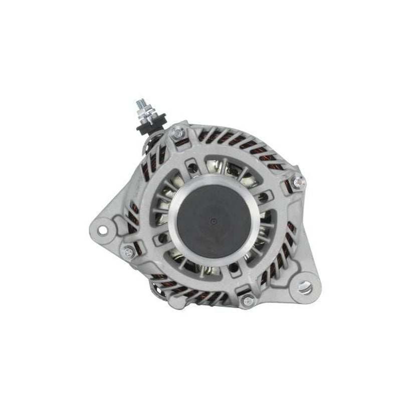 Hella Car Alternator 12V 8EL 011 713-231