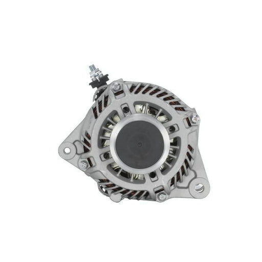 Hella Car Alternator 12V 8EL 011 713-231