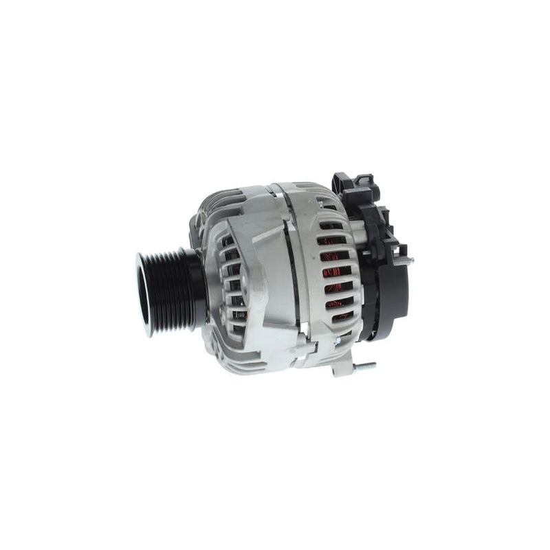 Bosch Car Alternator 12V 1 986 A00 924