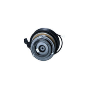 NRF A/C Compressor Magnetic Clutch 380123