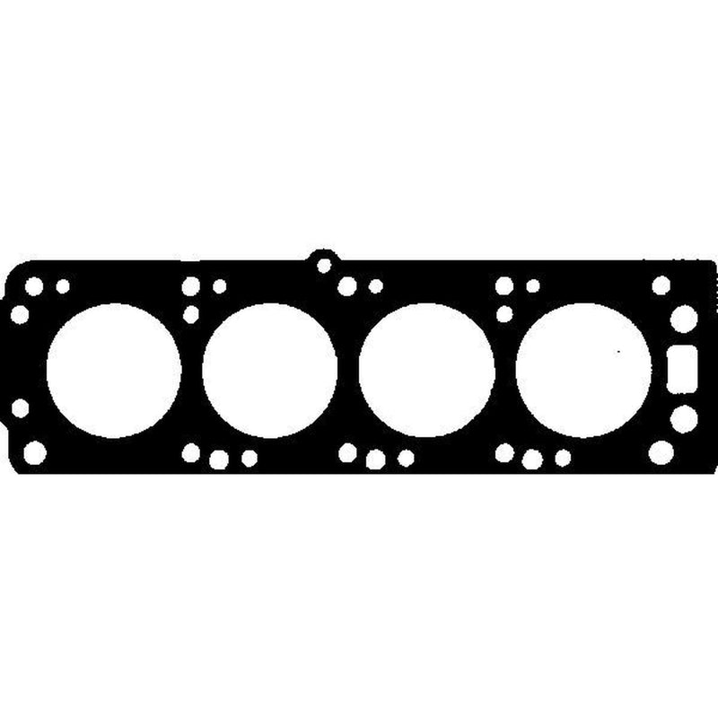 BGA Cylinder Head Gasket Thick CH6367B