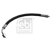 Febi Air Compressor Line 196781