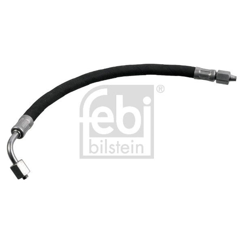 Febi Air Compressor Line 196781